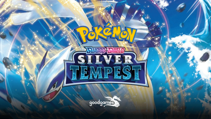 When was the last time you opened Pokémon cards?