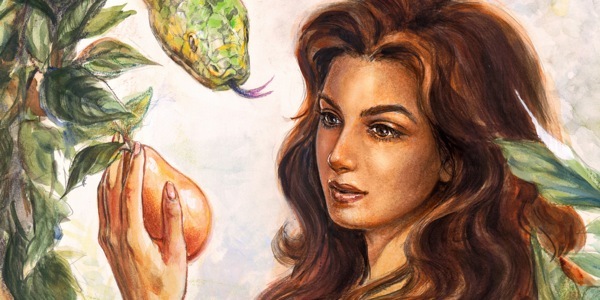 What WOMAN from HISTORY would you have DINNER with?