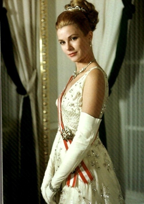 What WOMAN from HISTORY would you have DINNER with?