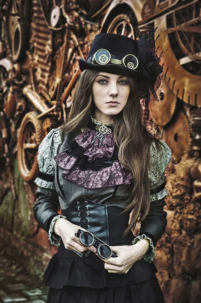 ⋆ ˚｡⋆୨୧˚ share your fashion wishlists/what clothes do you really want