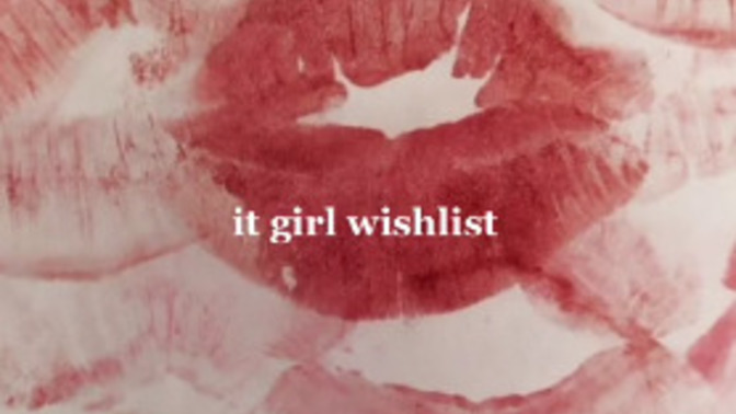 ⋆ ˚｡⋆୨୧˚ share your fashion wishlists/what clothes do you really want to buy next ˚୨୧⋆｡˚ ⋆?