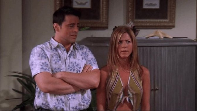 Men, what will make you hit a woman? Women, have you ever been hit by a man by accident?