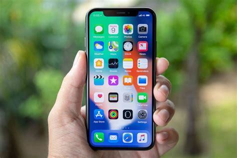 Does having an iPhone make me more attractive to the opposite sex than having an Android?
