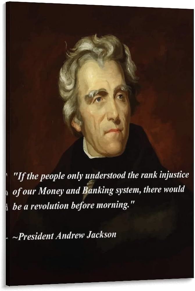 Do you want American leaders to be Strongmen?