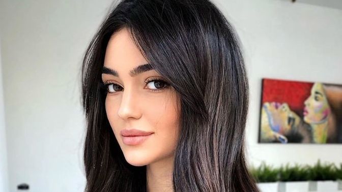 Girls, which long hairstyles do you fancy on men? And how can I take better care of mine?