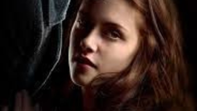 Why do you hate Twilight?