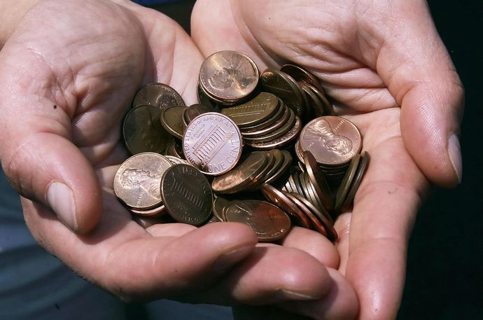 .