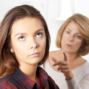 How do you help people believe in themselves?