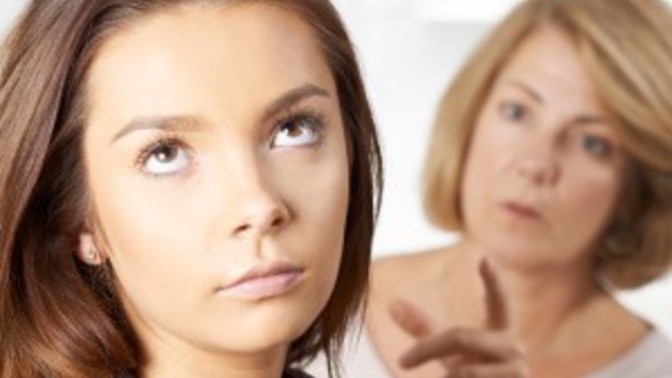 How do you help people believe in themselves?