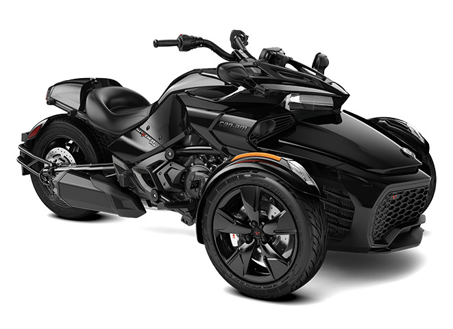 Girls, Which one do you like to drive Car or Motorbike?