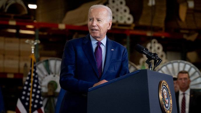 More jobs and a better economy, not so sleepy!