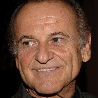 Do you agree with Sinead O’Connor or Joe Pesci on Pope John Paul?