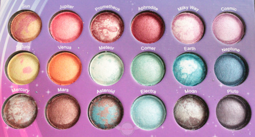 What shade do you like best in this pallet?