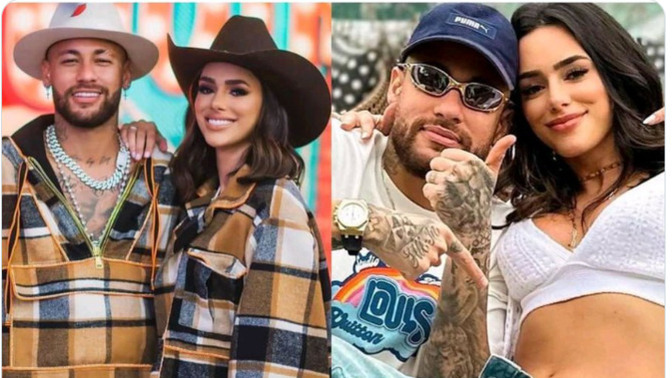 What do you think of this? Do one sided open relationships ever work?