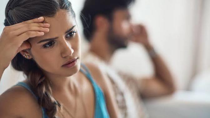 Guys, do you outgrow being mean to girls even as an adult?
