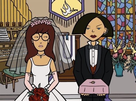 As of late, what shows have you been watching?