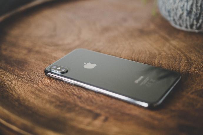 Do you typically have your phone on a date with the screen down, the screen up, or the screen in the back?