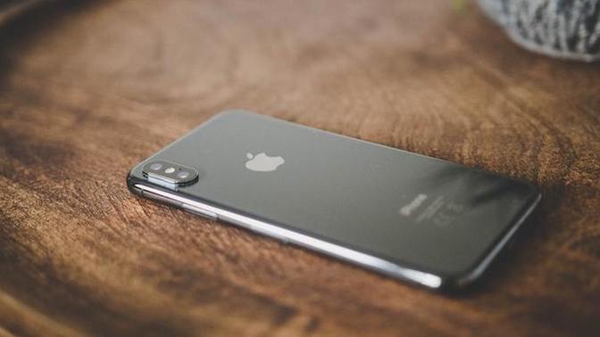 Do you typically have your phone on a date with the screen down, the screen up, or the screen in the back?