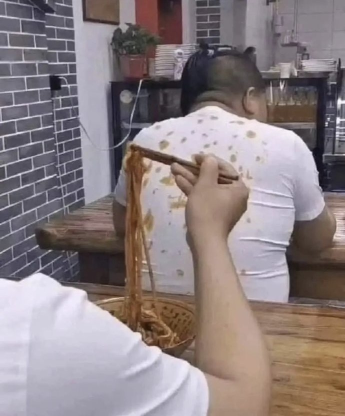 What would YOU do in this exact situation?