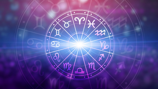 Do you believe in astrology? If you do, do you get judged because of it?