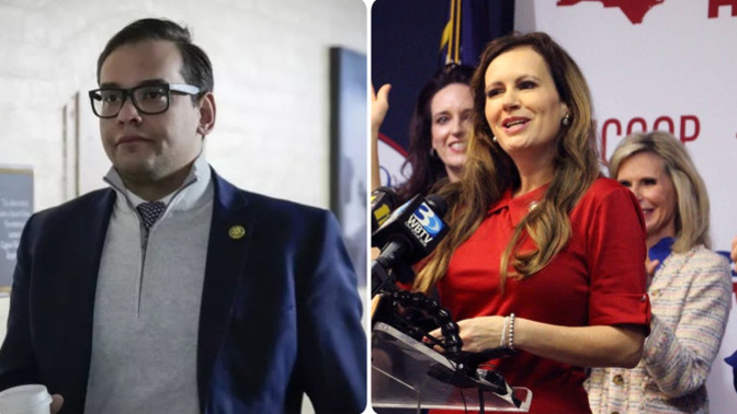Should lying to get elected be illegal?