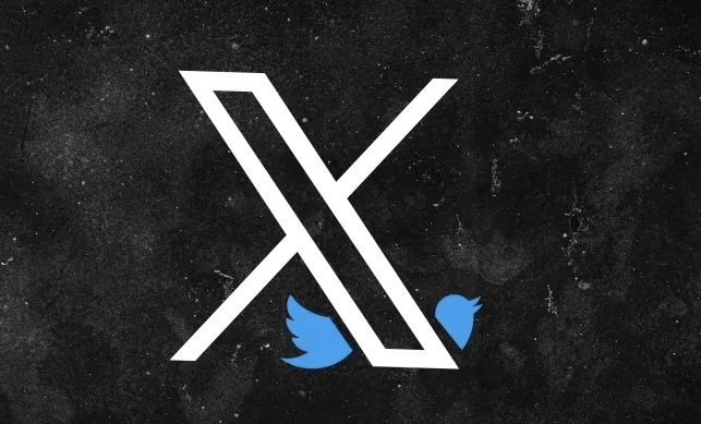 Thoughts about the New Twitter?
