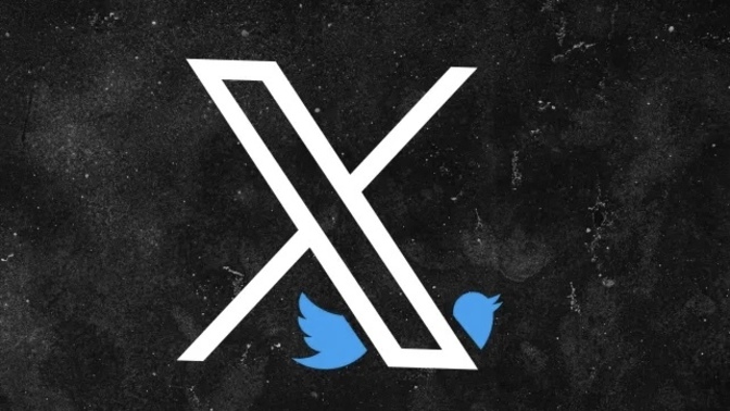 Thoughts about the New Twitter?