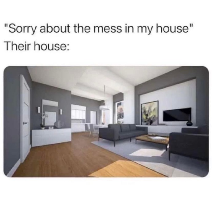 Mine looks like this