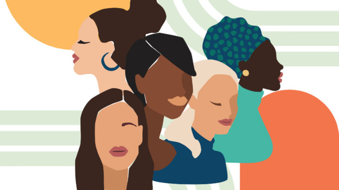 Andrew Tate believes we have a matriarchal society - do you agree?