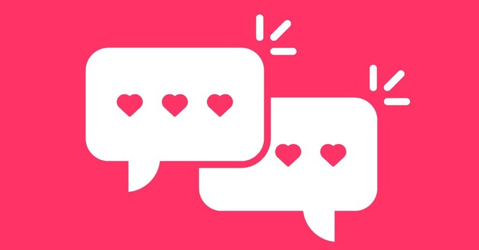 Dating advice for your own + the opposite gender?