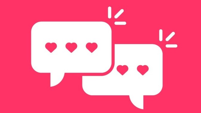 Dating advice for your own + the opposite gender?