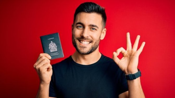 Why are women so upset over "passport bros"?