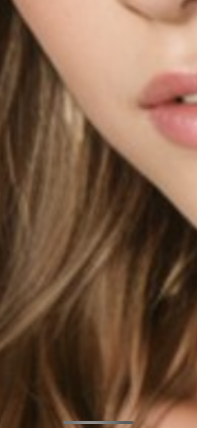 What hobby or activity did you try because of a current or past partner that you never would have done on your own?