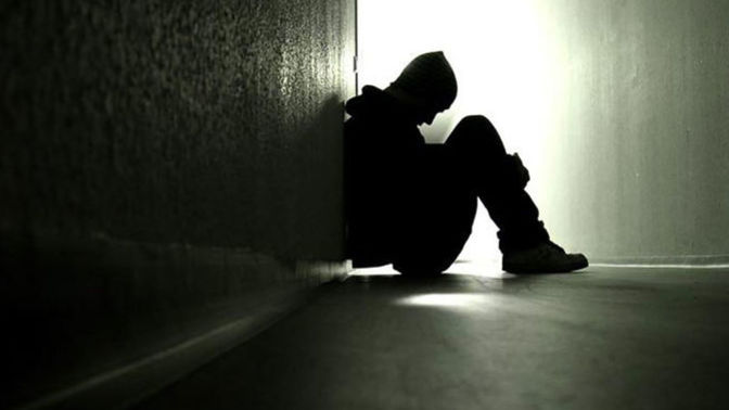 Guys, why are you still a virgin?