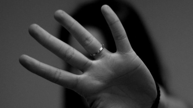 Are single people considered lower class?