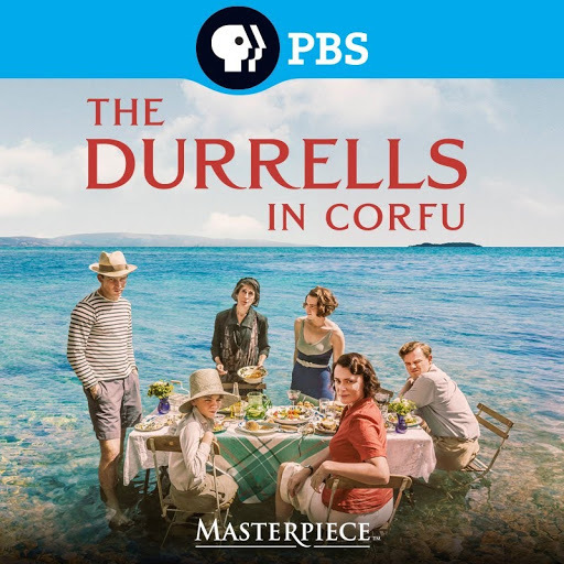 What is your TV shows to recommend?