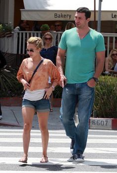 What height gap between a man and a woman you find the most attractive?