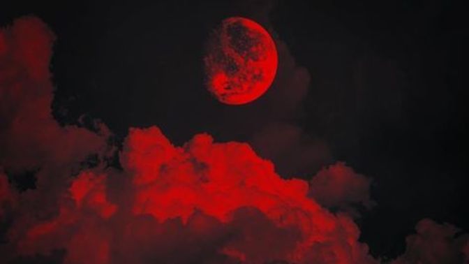 Is it normal for your period to be irregular for 4 years? If not, is it something to be concerned about?