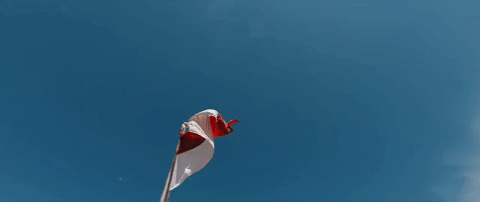 Indonesia