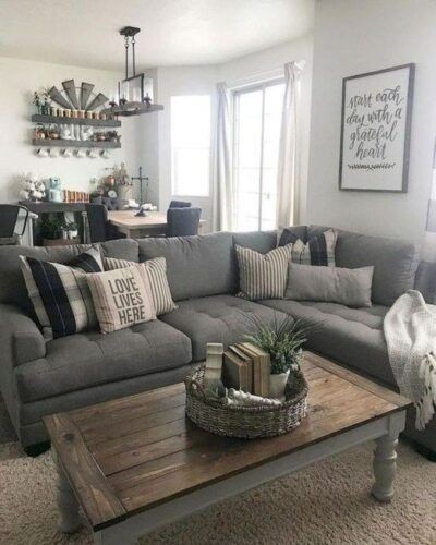 What color scheme do you want your house/future house to be?