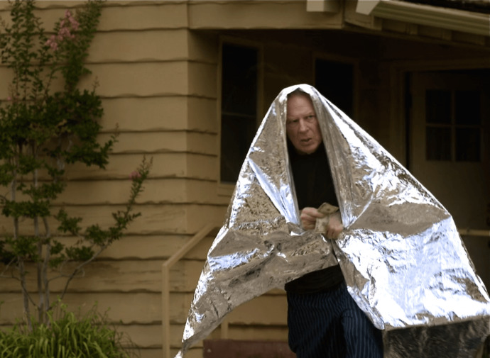 Do you believe that Electromagnetic Hypersensitivity is real?
