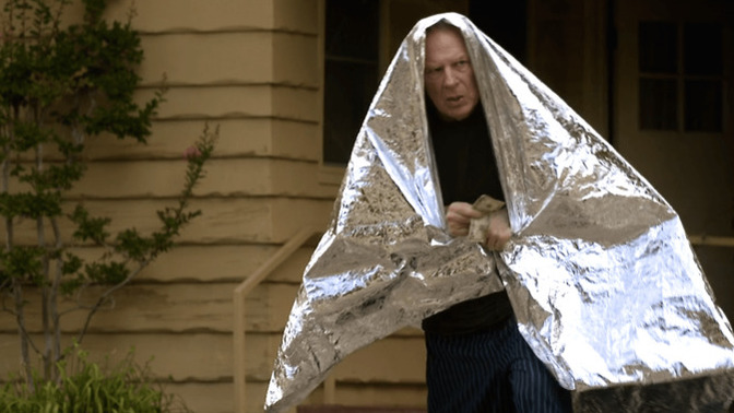 Do you believe that Electromagnetic Hypersensitivity is real?