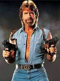 For everyone here, obviously you know this guy below, so whats your favourite fact about him?