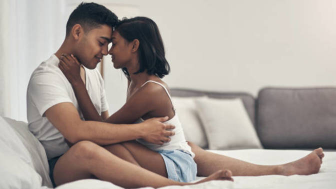 What do you miss about your EXes, or F-W-Bs, or SituationShips?