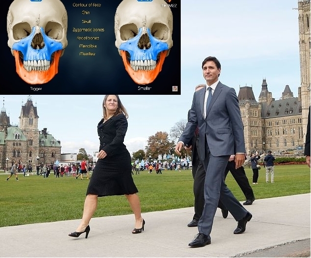 Does NASA mean Not A Space Agency? GirlsAskGuys