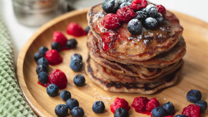 Which is better to take out of the diet? Gluten or Sugar?