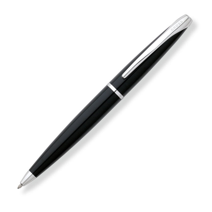 What is your writing preference... Pencil or Pen?
