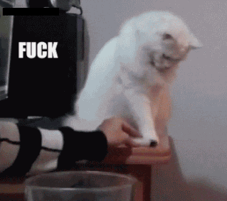 If animals could talk, which would be the rudest?