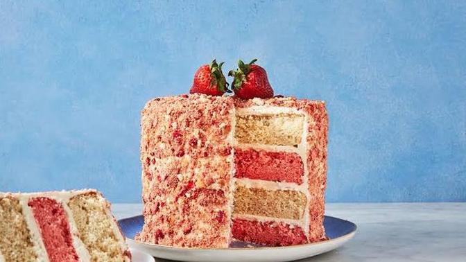 Girls, if you could only EAT one food during your period forever, what would it be?