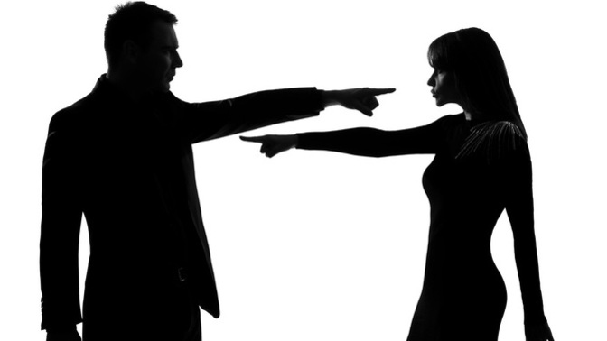 What behaviors do you continue, even knowing they will always lead to negative results?